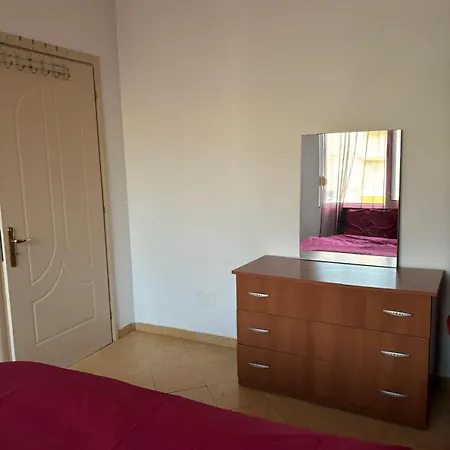 Boo Yah * ゴーレム